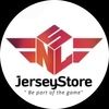snljerseys